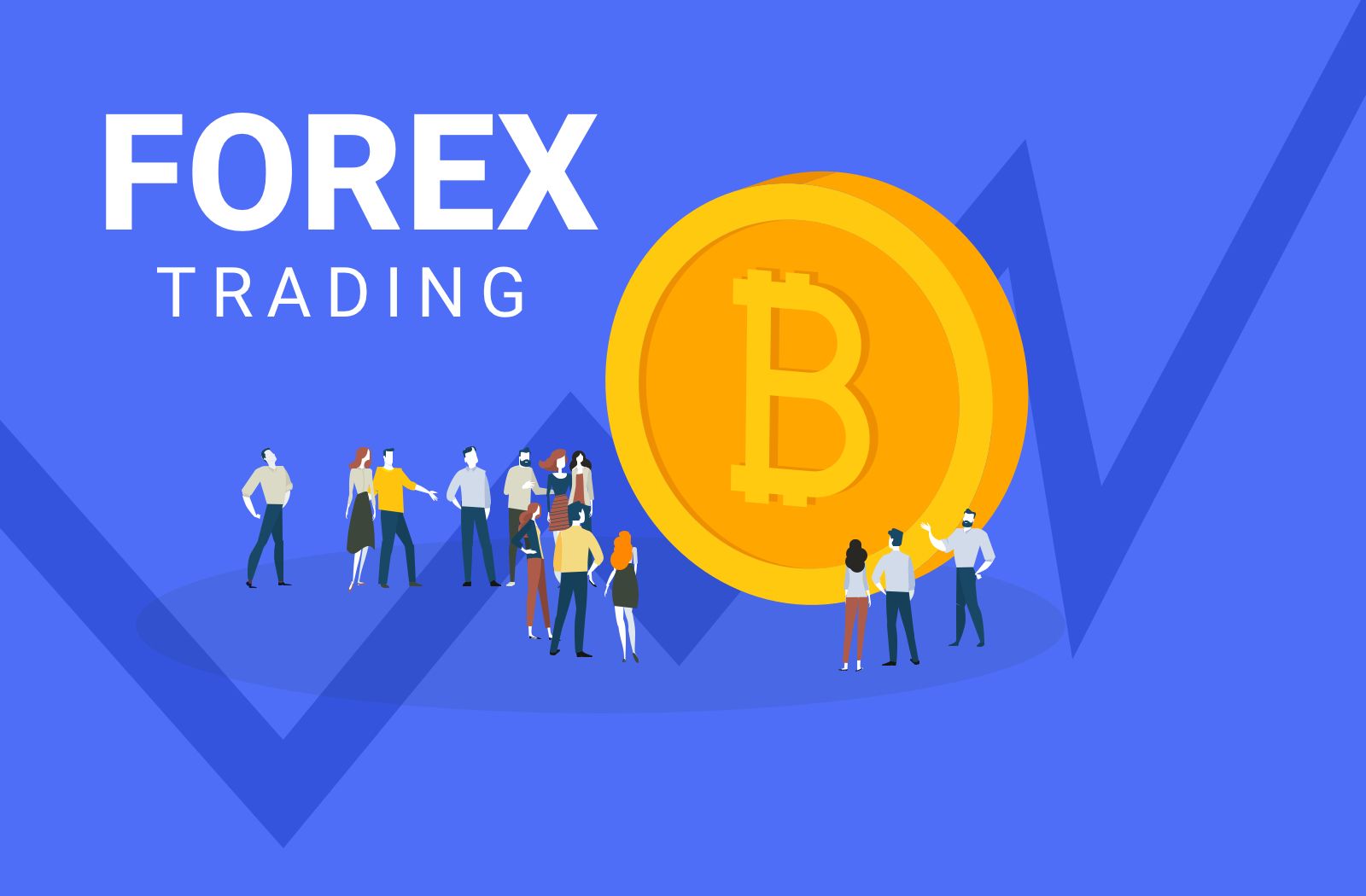 The Top Cryptocurrency Broker Reviews for Advanced Traders