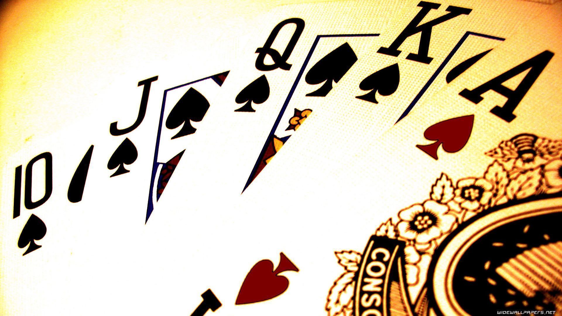 The Art of Online Slot Gaming Strategy and Triumph