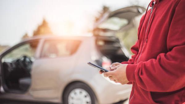 San Diego Car Insurance: Tips for Saving Money