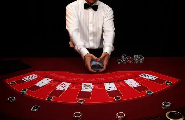 Behind the Screen: Exploring the Technology Behind New Australian Online Casinos