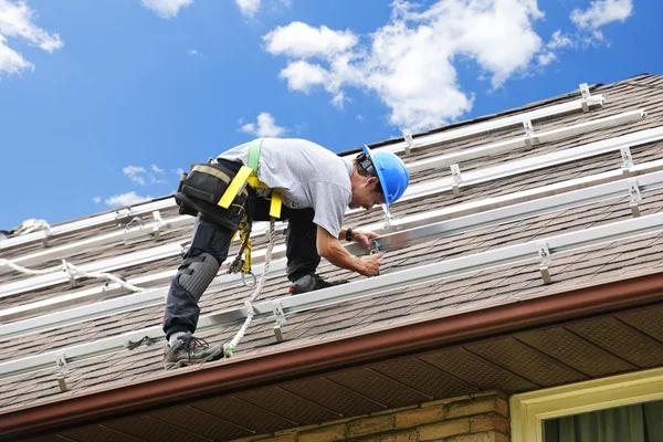 Roofing Replacement in Urbandale Protect Your Home with Quality Roofs