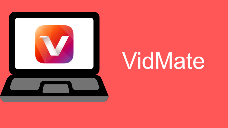 Vidmate Music Downloader App – Best Way to Get MP3s