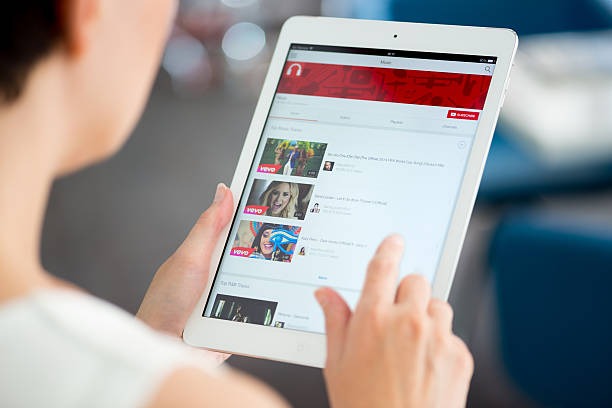 Jumpstart Your YouTube Journey with Immediate Results
