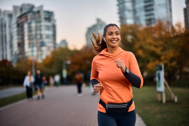 Simple Ways to Stay Flexible and Mobile