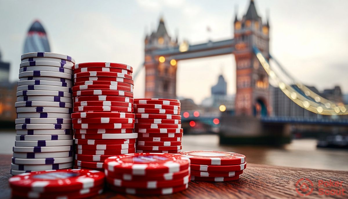 Beginner-Friendly Casino Games Offering The Best Odds And Easy Rules