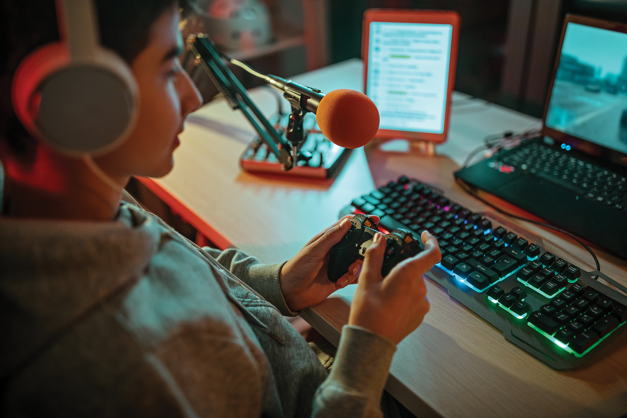 Achieve Higher Accuracy Rates with Apex Legends No Recoil Script